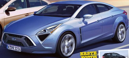ford mondeo coupe 10.jpg, 52 KB
