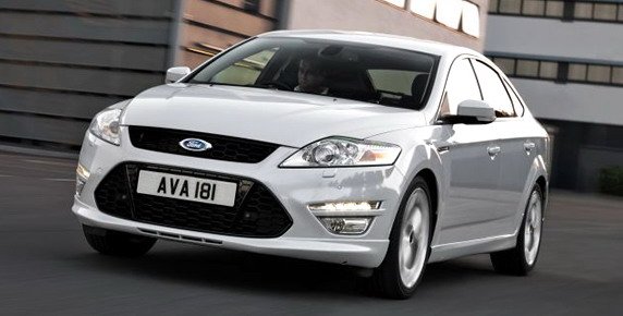 ford mondeo ecoboost.jpg, 41 KB