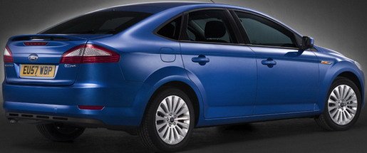 ford mondeo econetic.jpg, 29 KB