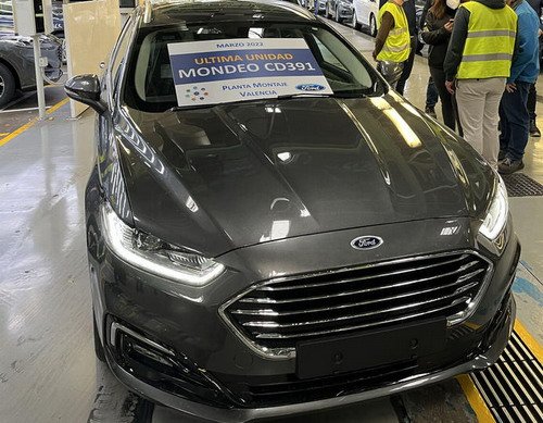 ford mondeo eu.jpg, 91 KB