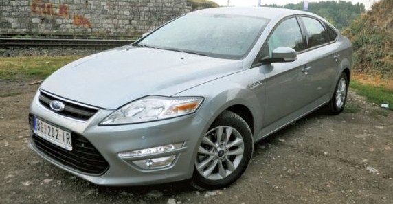 ford mondeo kurir.jpg, 55 KB
