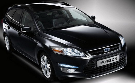 ford mondeo s.jpg, 52 KB