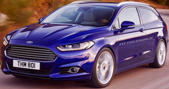 ford mondeo sb 1.jpg, 60 KB