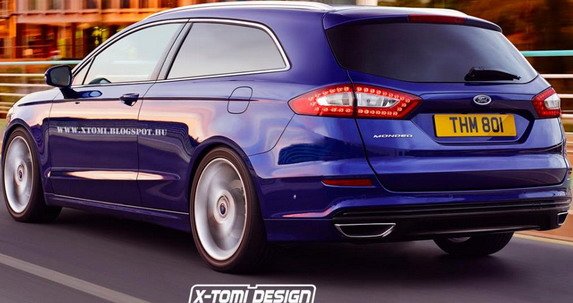 ford mondeo sb 11.jpg, 55 KB