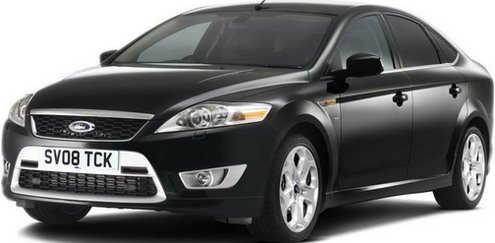 ford mondeo titanium x sport 1.jpg, 38 KB