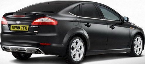 ford mondeo titanium x sport 11.jpg, 29 KB