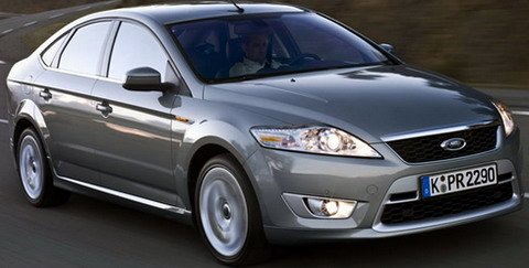 ford mondeo titanium.jpg, 34 KB