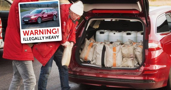 ford mondeo tt.jpg, 65 KB