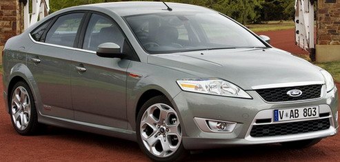 ford mondeo xr5 turbo.jpg, 40 KB