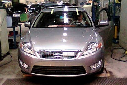 ford mondeo.jpg, 28 KB