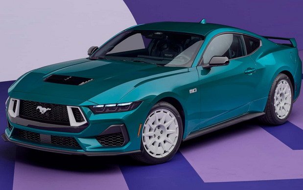 ford mustamg 76.jpg, 54 KB