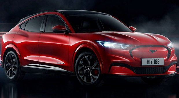 ford mustamg mach 67.jpg, 47 KB