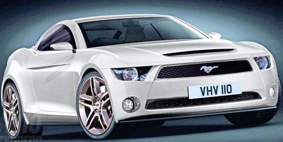 ford mustang 1.jpg, 50 KB