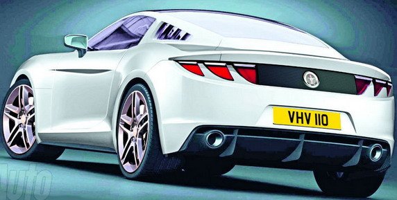 ford mustang 11.jpg, 53 KB