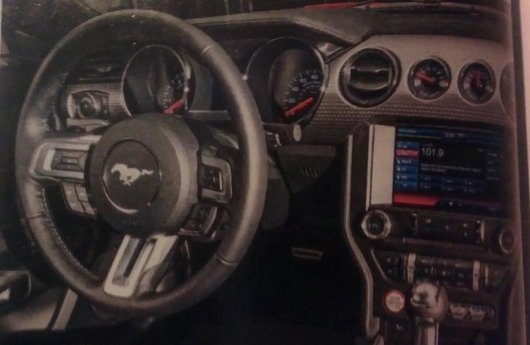 ford mustang 1111.jpg, 50 KB