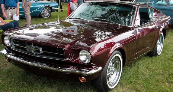 ford mustang 134.jpg, 77 KB
