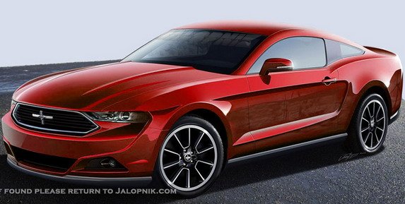 ford mustang 2015.jpg, 60 KB