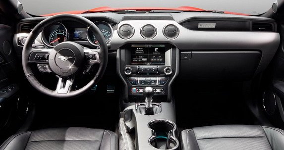 ford mustang 3.jpg, 49 KB