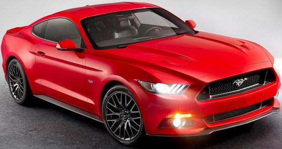 ford mustang 30.jpg, 55 KB