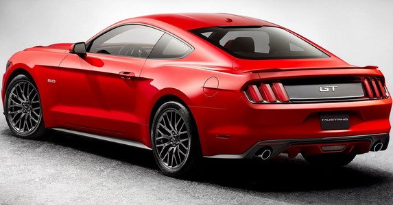 ford mustang 33.jpg, 52 KB