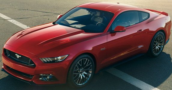 ford mustang 333.jpg, 54 KB