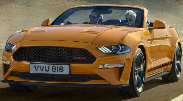 ford mustang 34.jpg, 68 KB