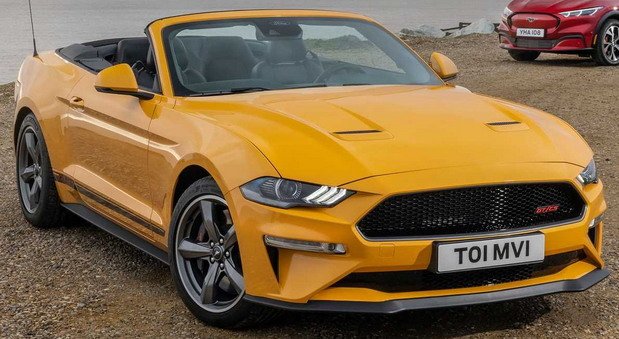 ford mustang 34444.jpg, 78 KB