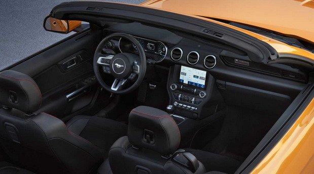 ford mustang 344444.jpg, 56 KB