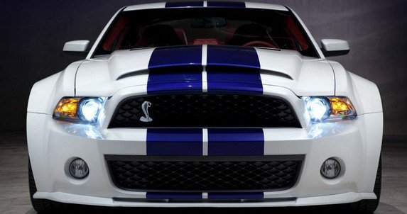 ford mustang 40.jpg, 41 KB