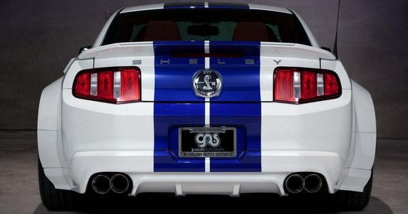 ford mustang 401.jpg, 39 KB