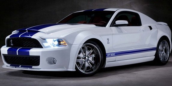 ford mustang 4011.jpg, 42 KB