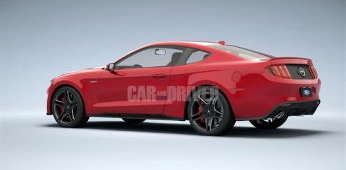 ford mustang 44.jpg, 22 KB