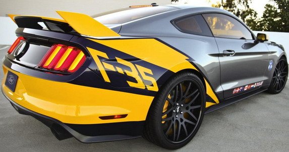 ford mustang 4444.jpg, 58 KB