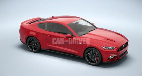 ford mustang 44444.jpg, 24 KB