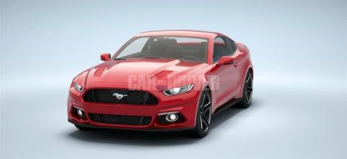 ford mustang 444444.jpg, 20 KB