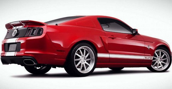 ford mustang 5.jpg, 40 KB