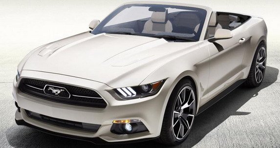 ford mustang 50 c.jpg, 50 KB