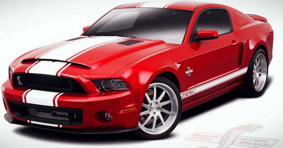 ford mustang 50.jpg, 49 KB