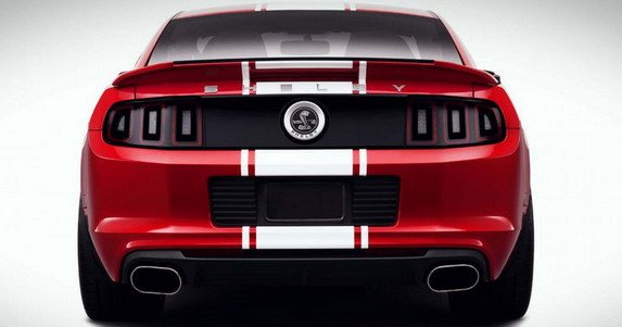 ford mustang 501.jpg, 34 KB