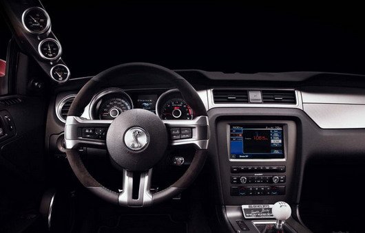 ford mustang 5011.jpg, 37 KB