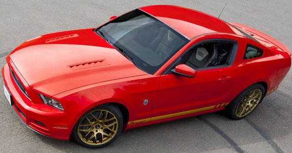 ford mustang 50th 11.jpg, 58 KB
