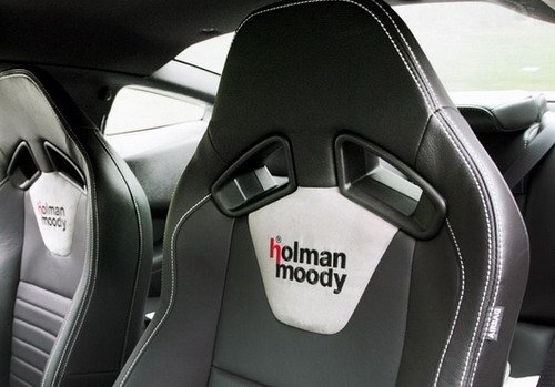 ford mustang 50th 111.jpg, 46 KB