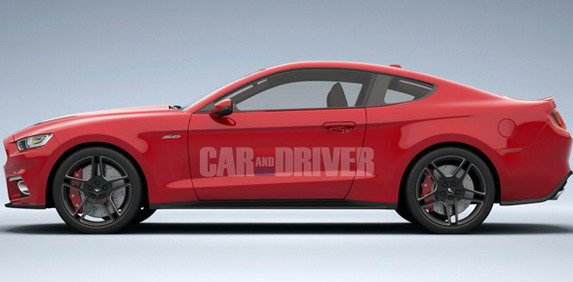 ford mustang 51.jpg, 32 KB