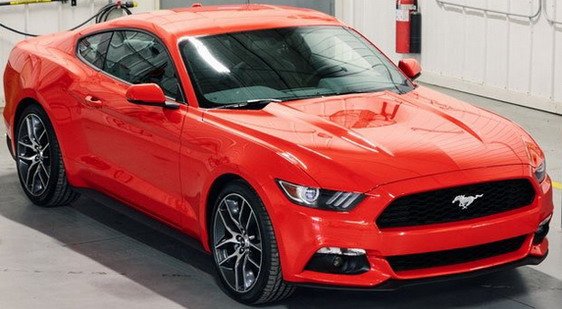 ford mustang 54.jpg, 59 KB