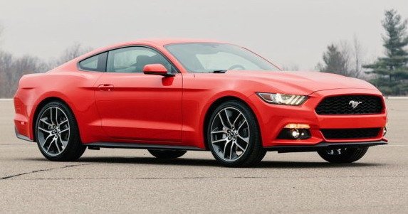 ford mustang 544.jpg, 48 KB