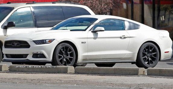 ford mustang 566.jpg, 60 KB