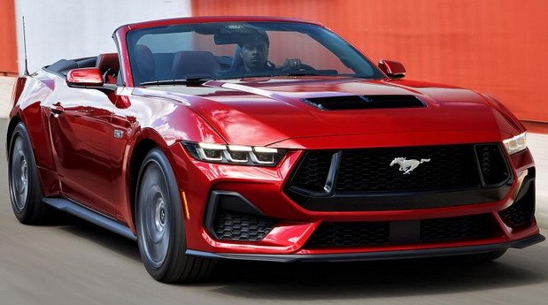 ford mustang 59.jpg, 60 KB