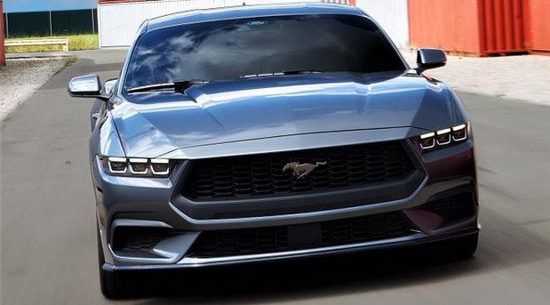 ford mustang 591.jpg, 53 KB