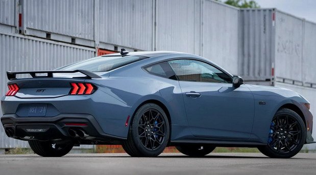 ford mustang 59999.jpg, 53 KB