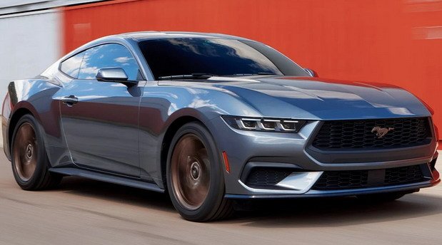 ford mustang 5999999.jpg, 51 KB